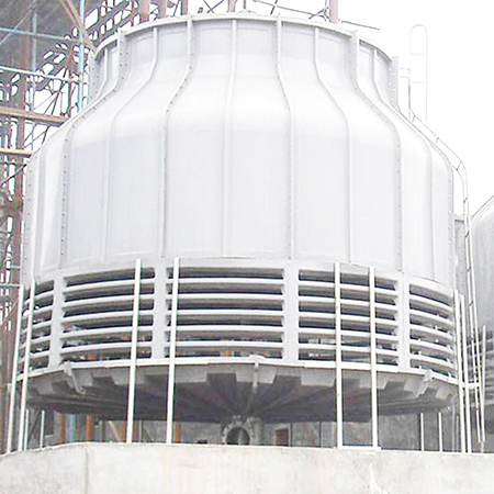 ������Բ��������ȴ��