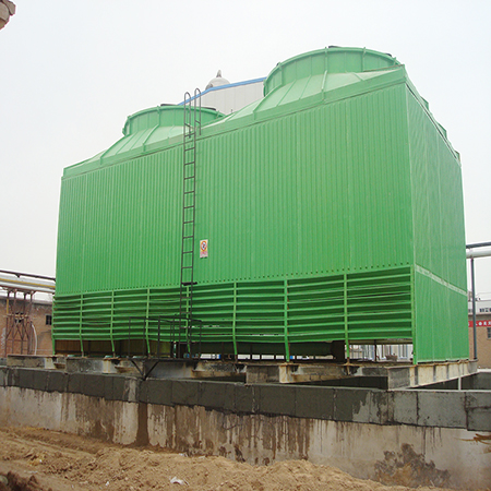 ������Բ��������ȴ��