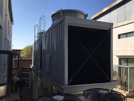 �����ַ��κ�����ȴ��