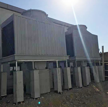 �����ַ��κ�����ȴ��