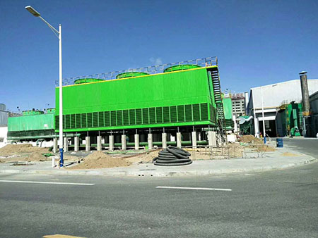 �����ַ���������ȴ�� 