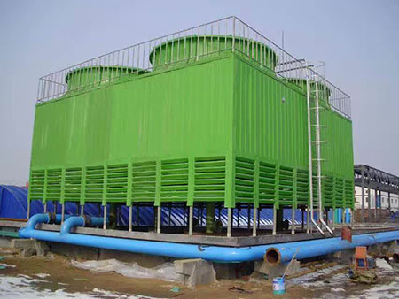 �����ַ���������ȴ�� 