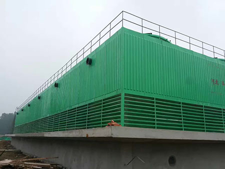 �����ַ���������ȴ��